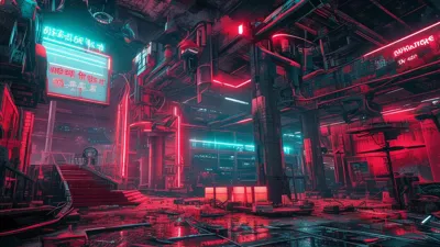 2025年8月25日 创游编辑器兑换码大全，轻松领取